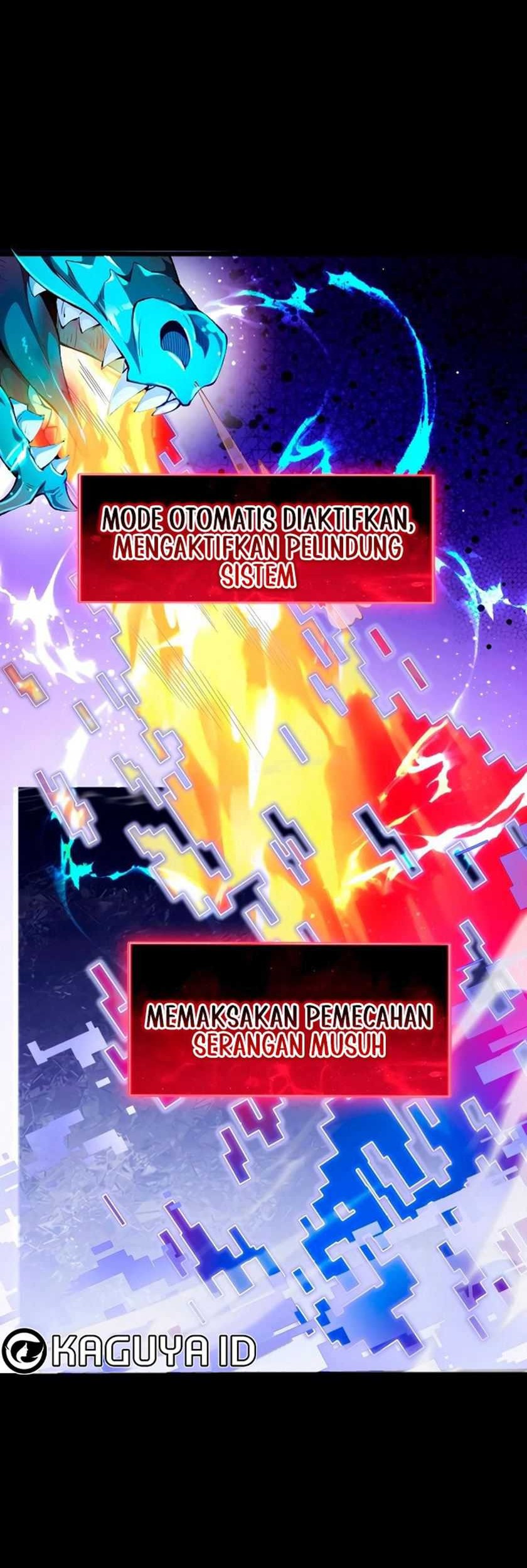 Halaman 7 dari 95