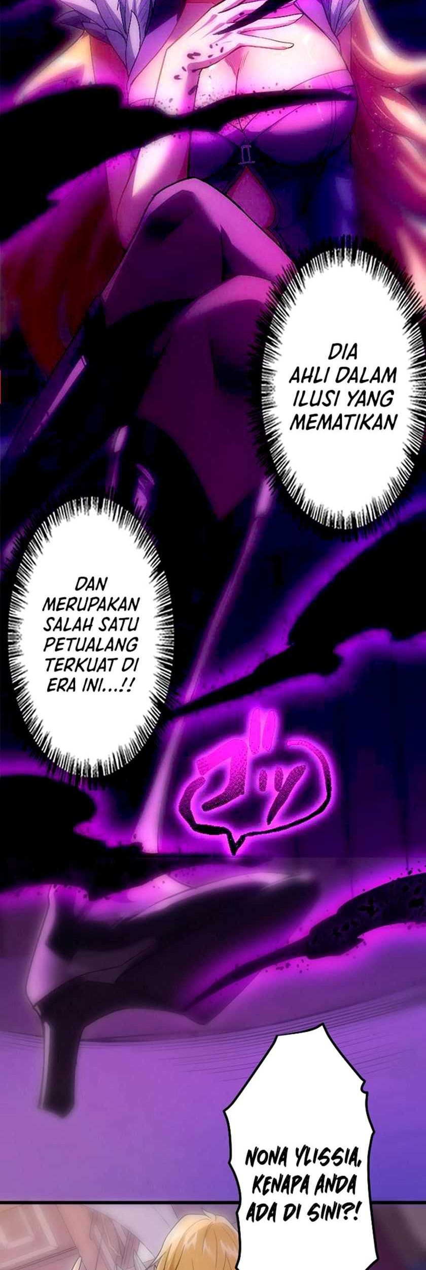 Halaman 68 dari 95