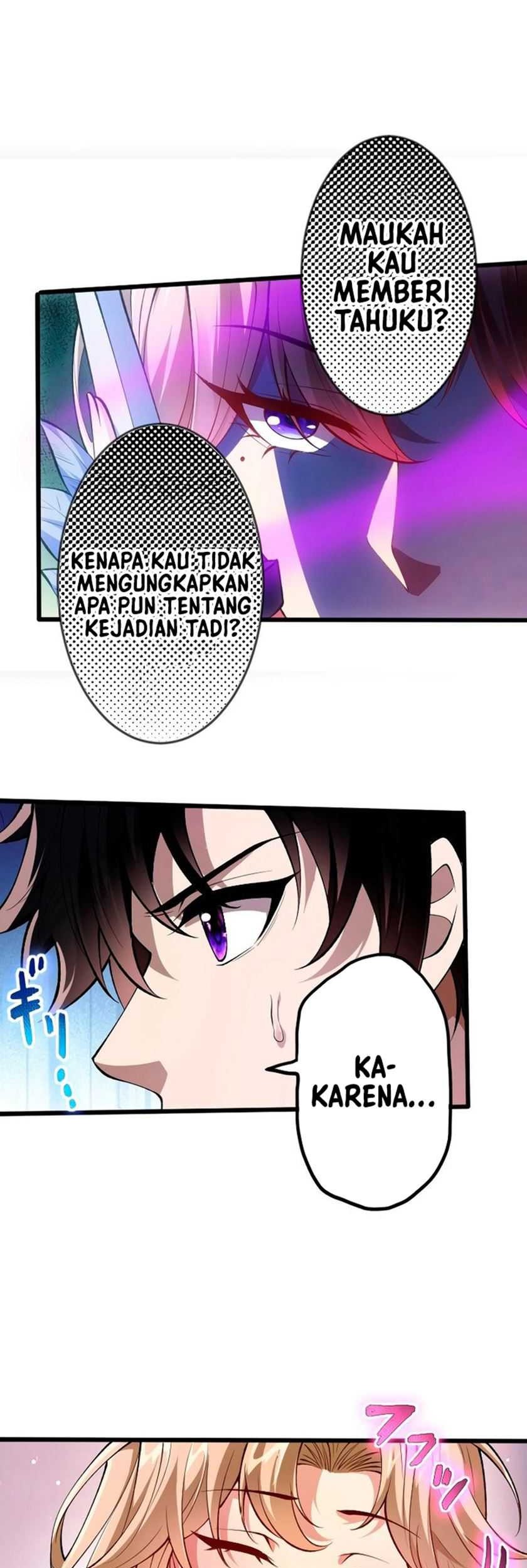 Halaman 87 dari 95