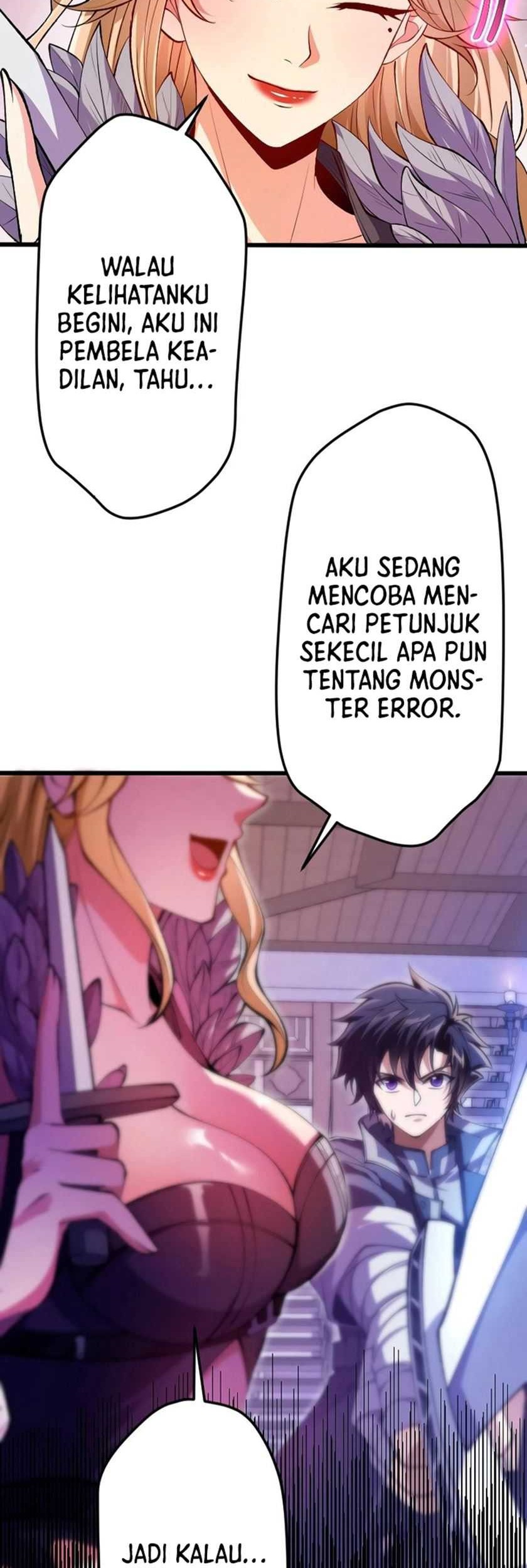 Halaman 88 dari 95