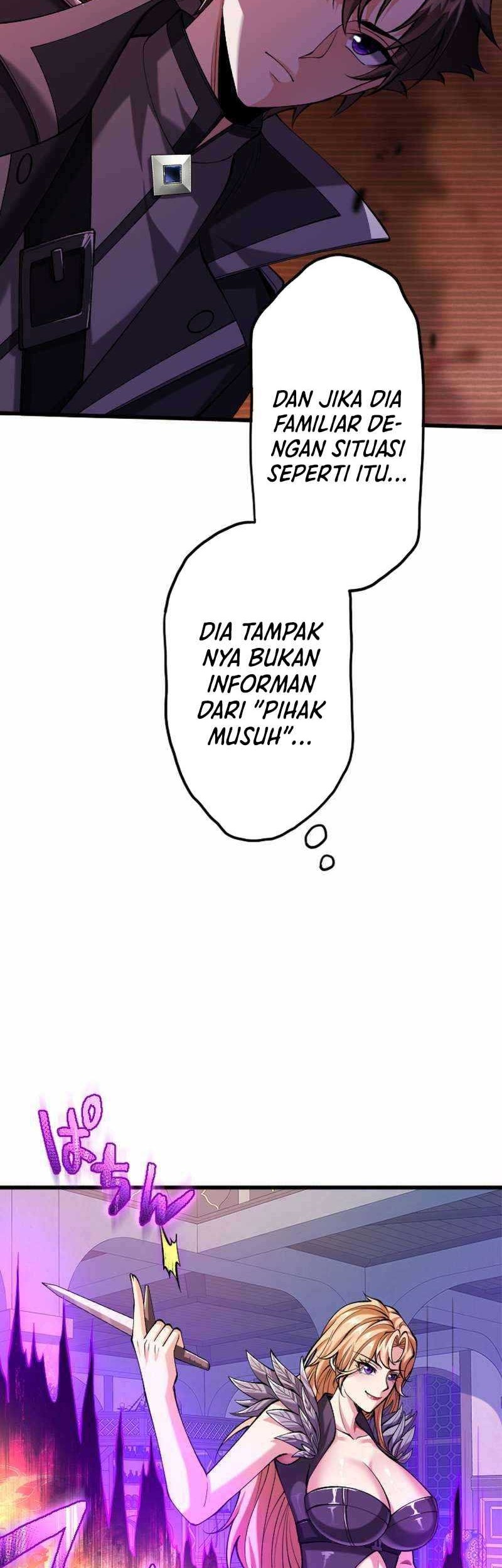 Halaman 27 dari 74