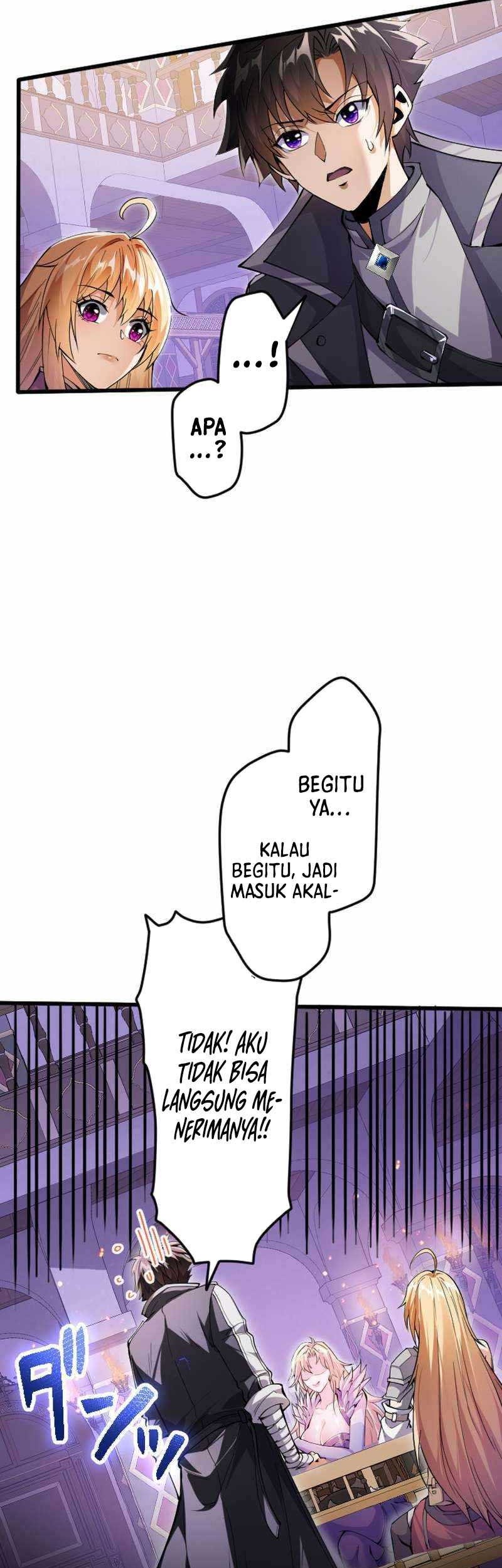 Halaman 46 dari 74