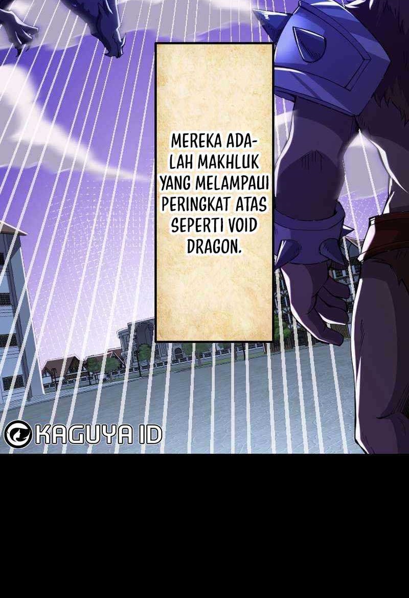 Halaman 49 dari 74
