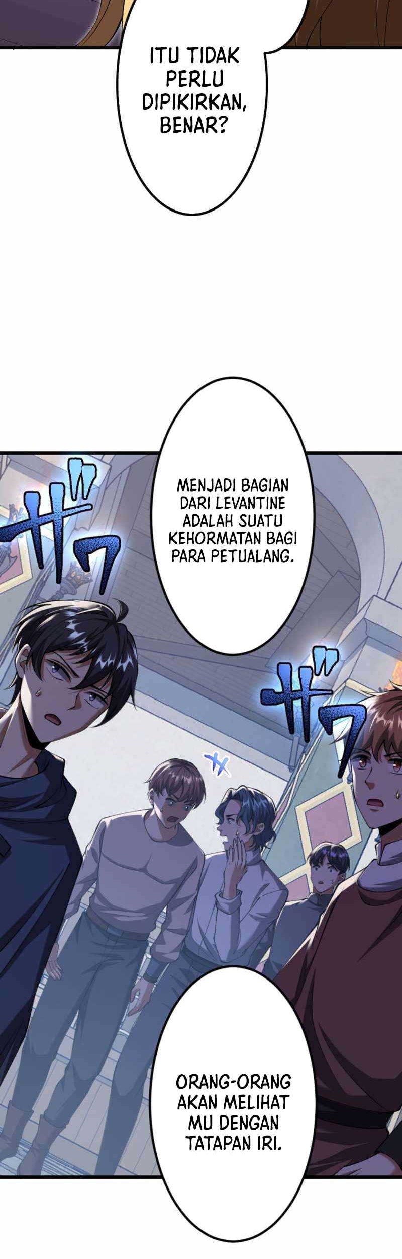 Halaman 55 dari 74