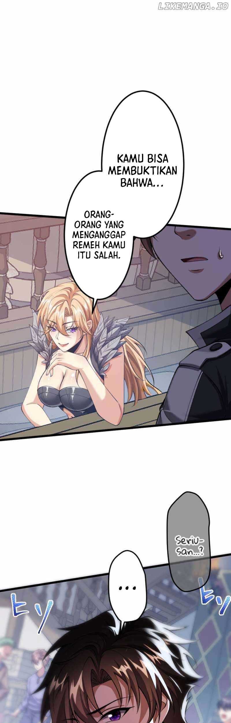 Halaman 56 dari 74