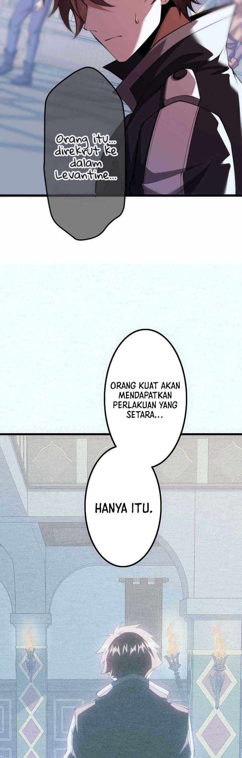 Halaman 57 dari 74