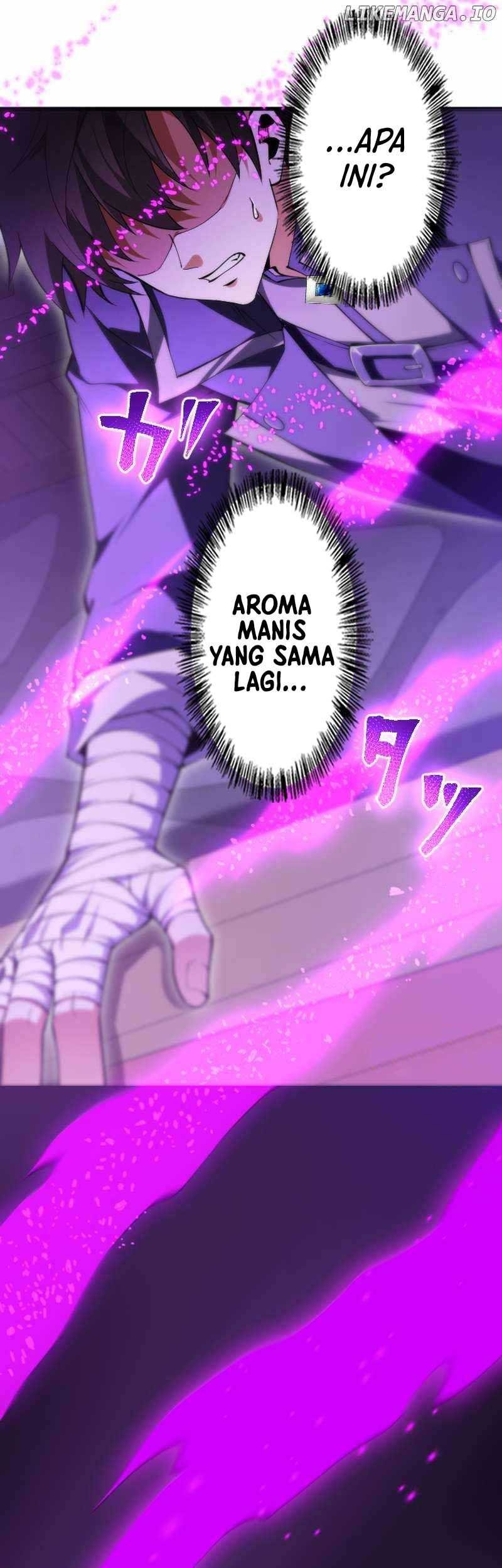 Halaman 68 dari 74