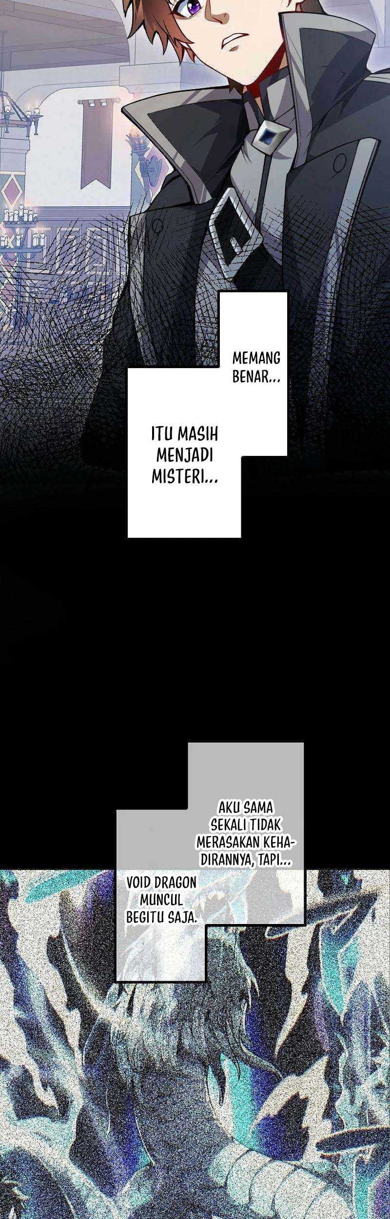 Halaman 11 dari 68