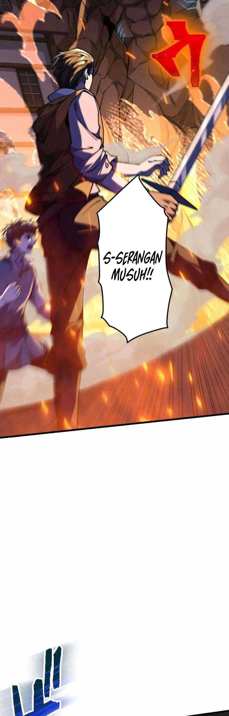 Halaman 19 dari 68