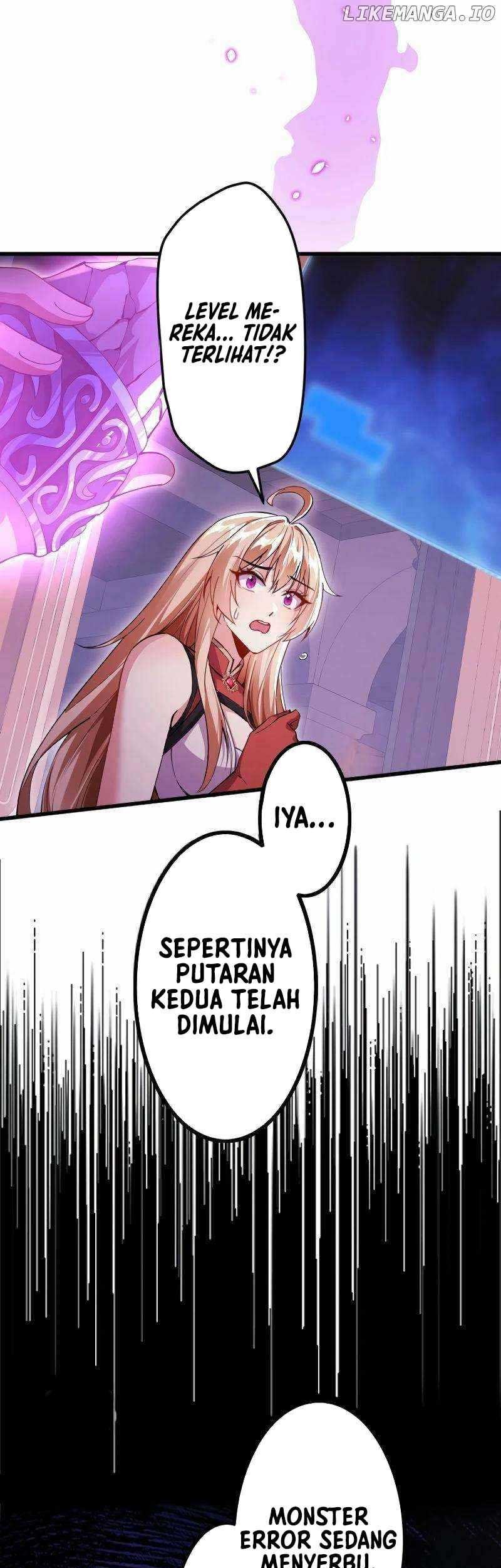 Halaman 28 dari 68