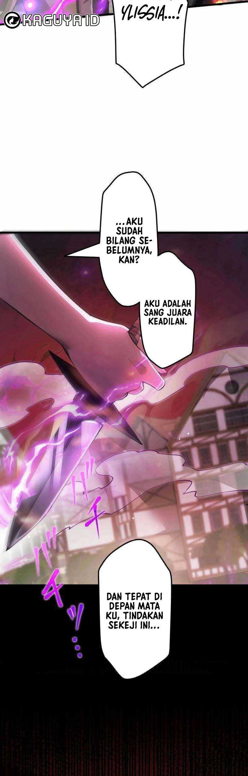 Halaman 33 dari 68