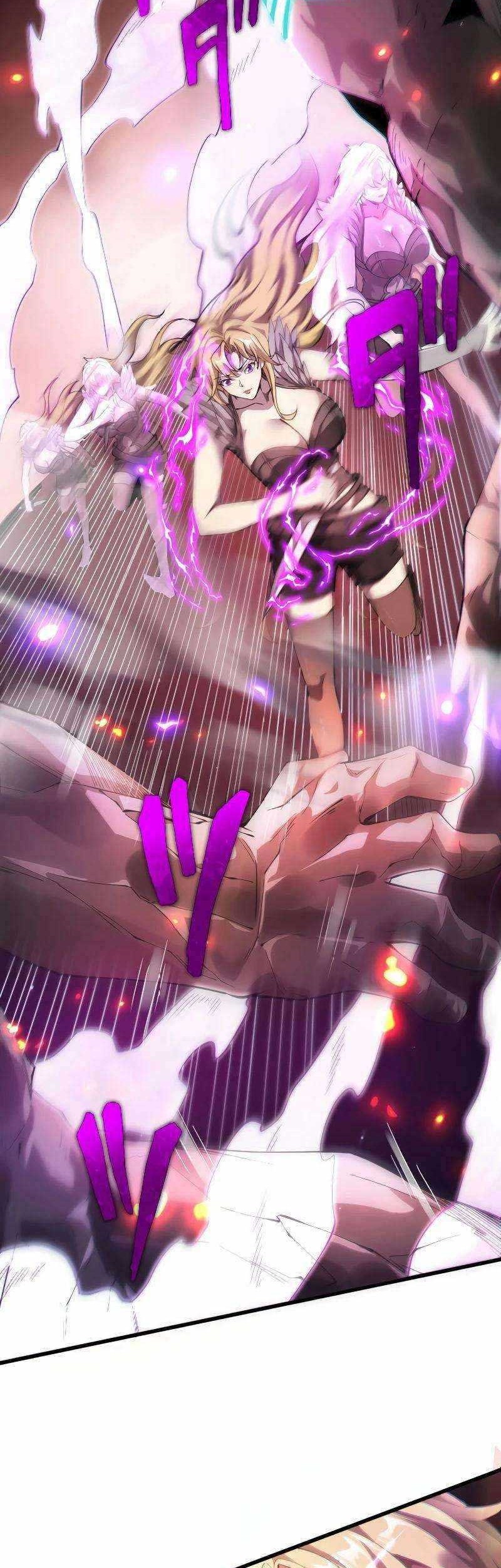 Halaman 35 dari 68