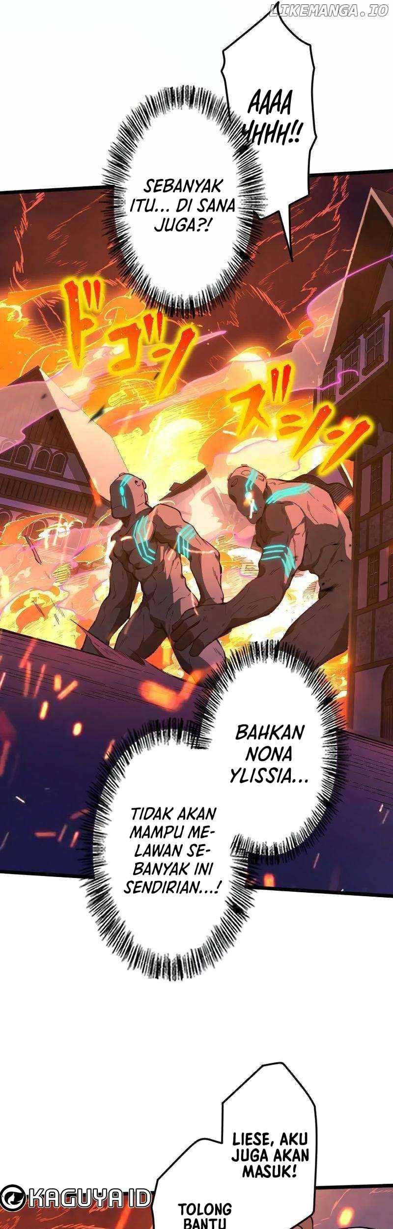 Halaman 40 dari 68