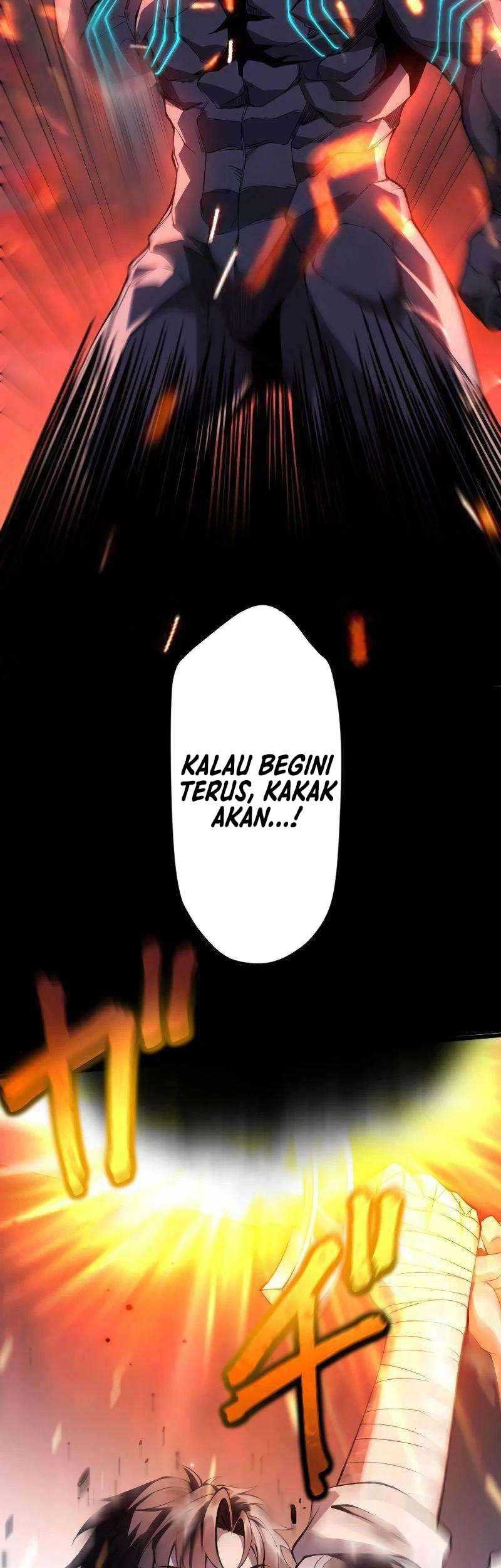 Halaman 59 dari 68