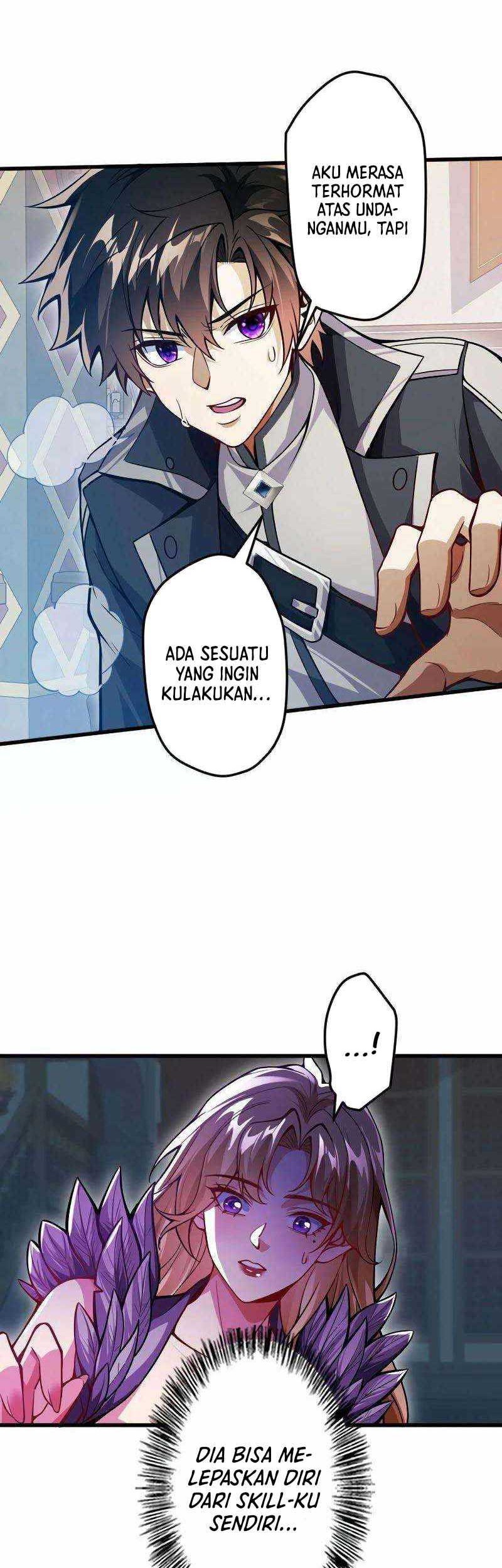 Halaman 7 dari 68