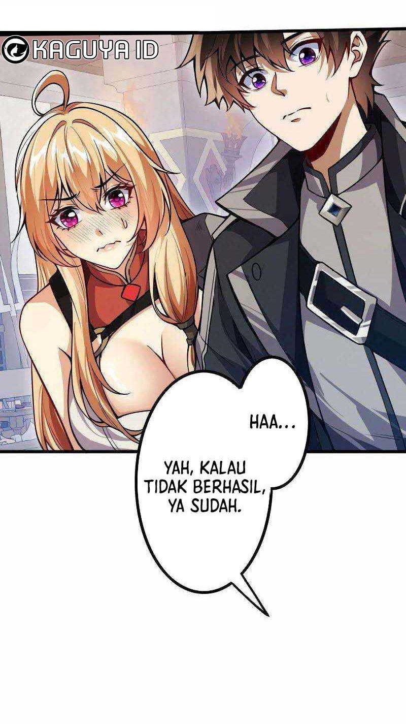 Halaman 9 dari 68