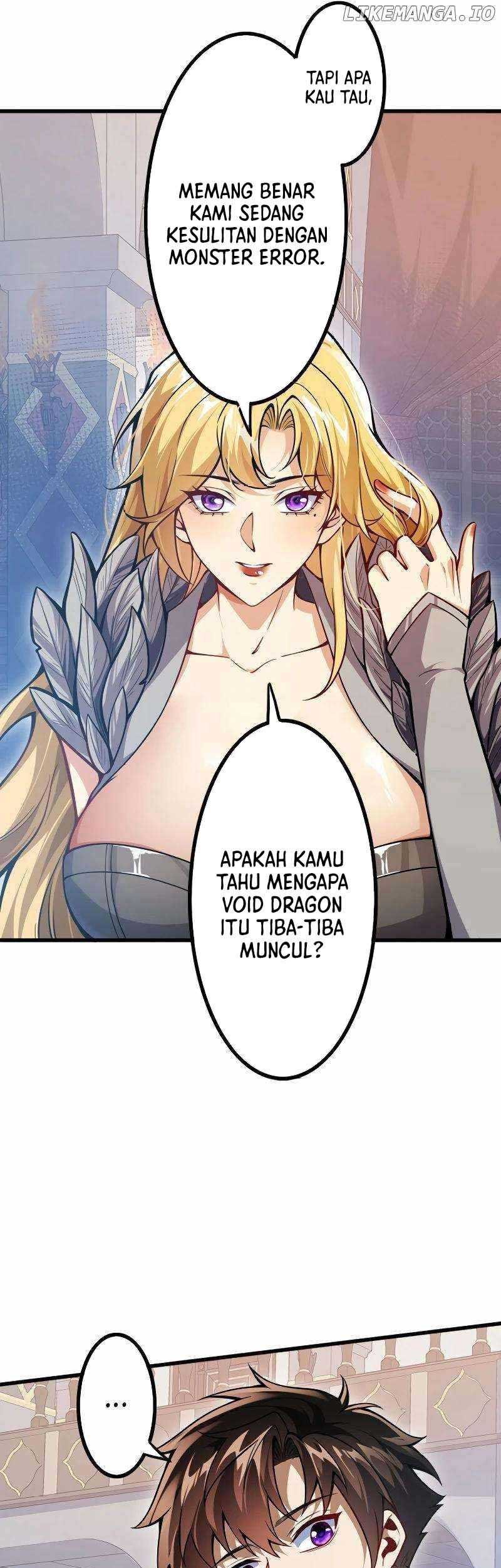 Halaman 10 dari 68