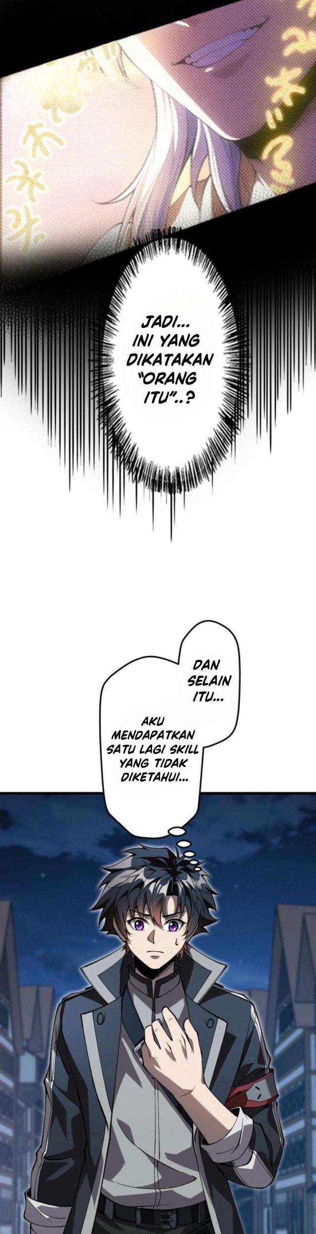 Halaman 13 dari 57