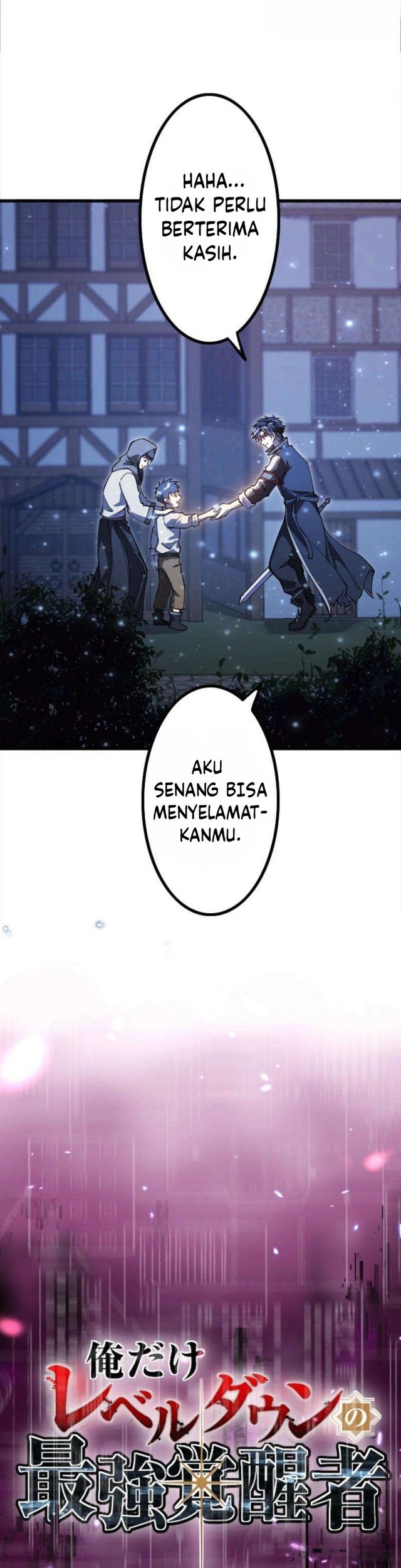 Halaman 16 dari 57