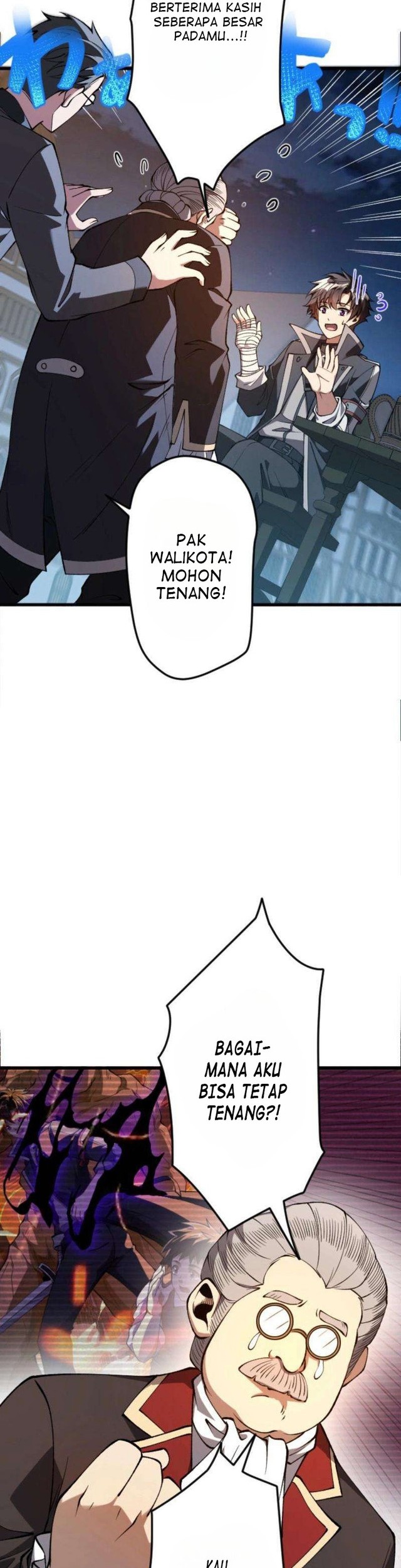 Halaman 19 dari 57