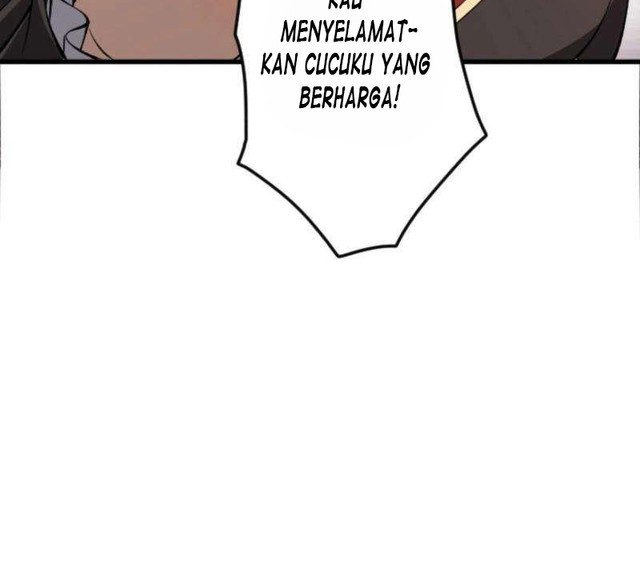 Halaman 20 dari 57