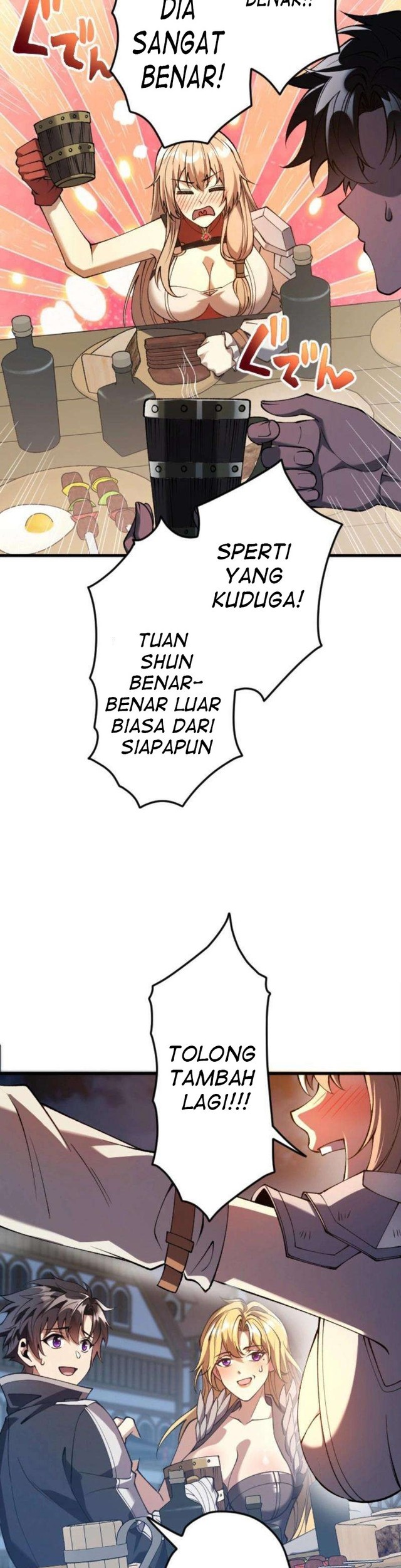 Halaman 23 dari 57