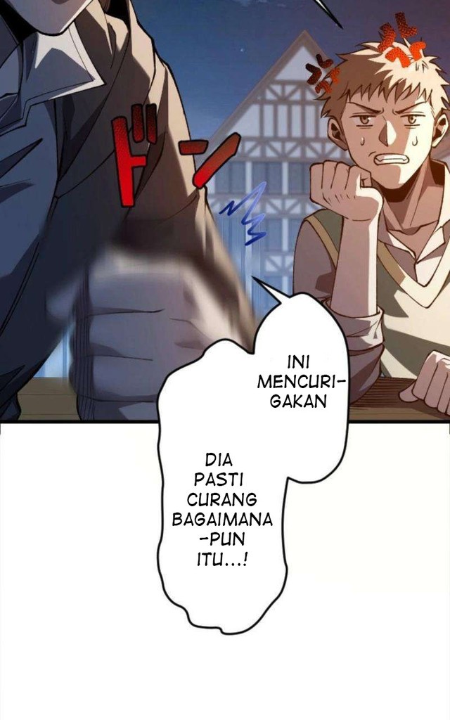 Halaman 25 dari 57