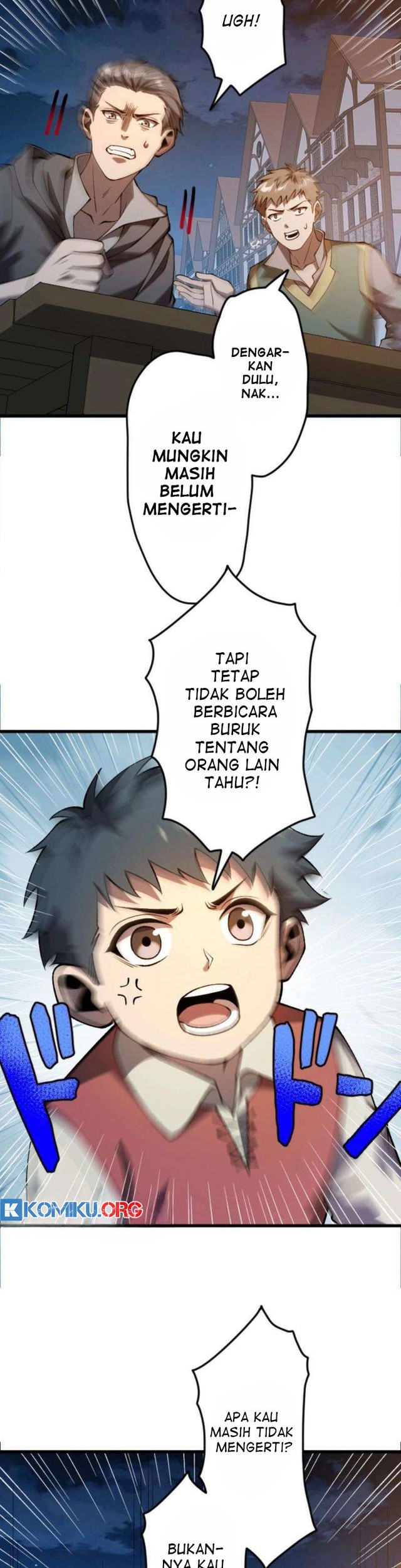 Halaman 27 dari 57