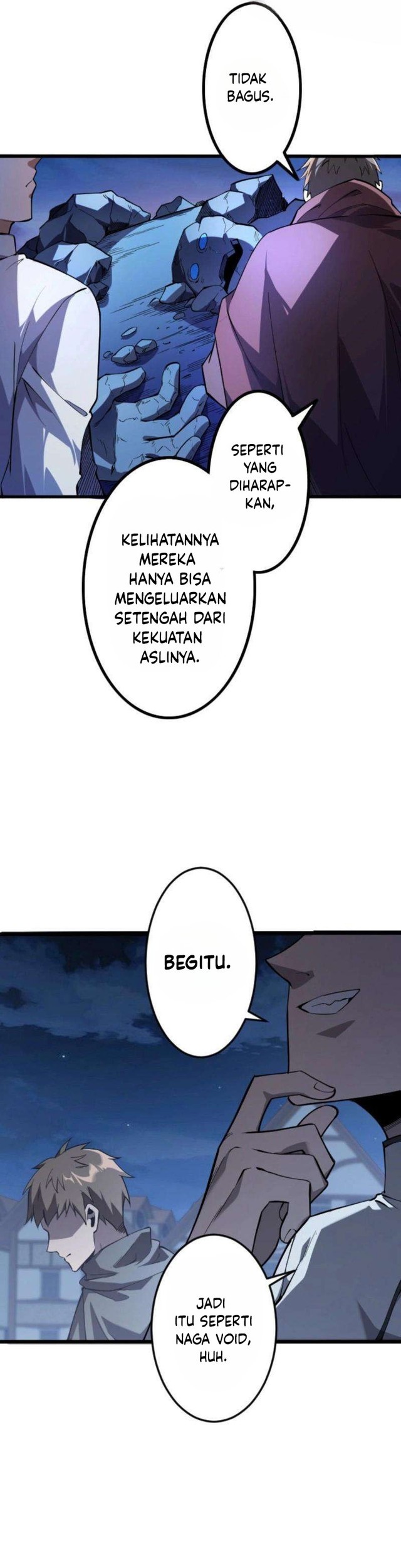 Halaman 41 dari 57
