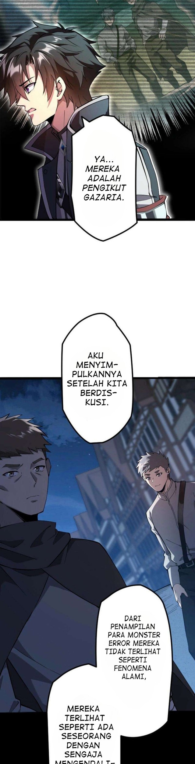 Halaman 48 dari 57