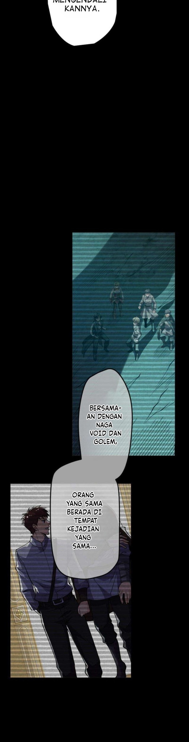 Halaman 49 dari 57