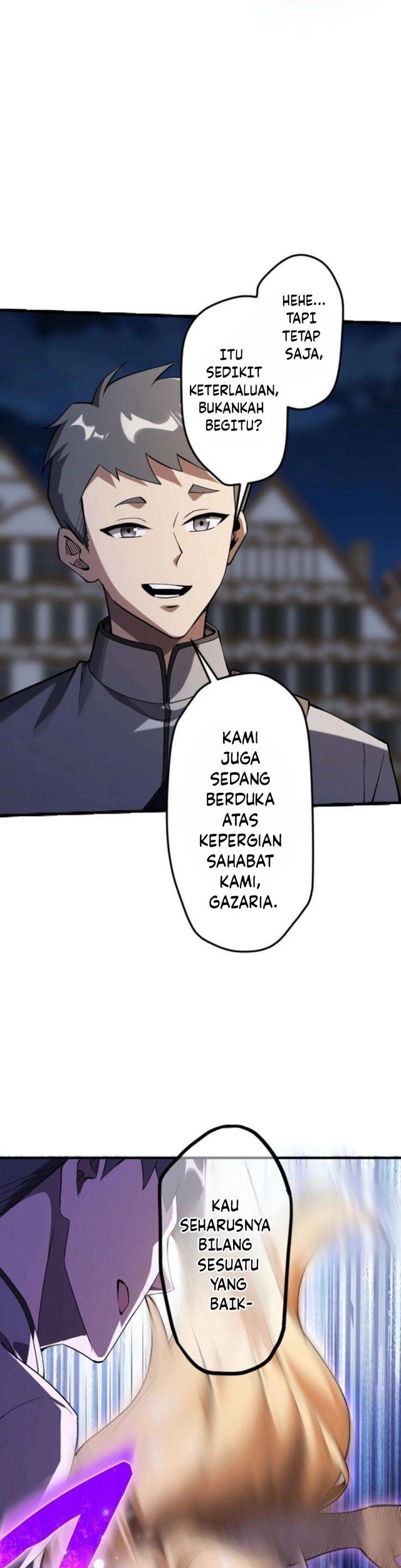 Halaman 53 dari 57