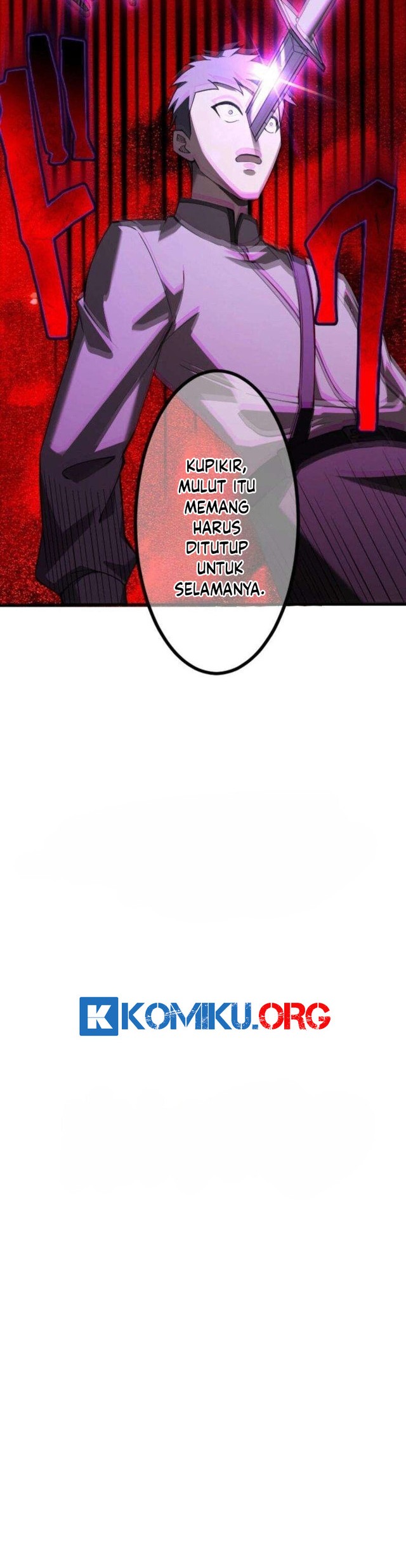 Halaman 57 dari 57