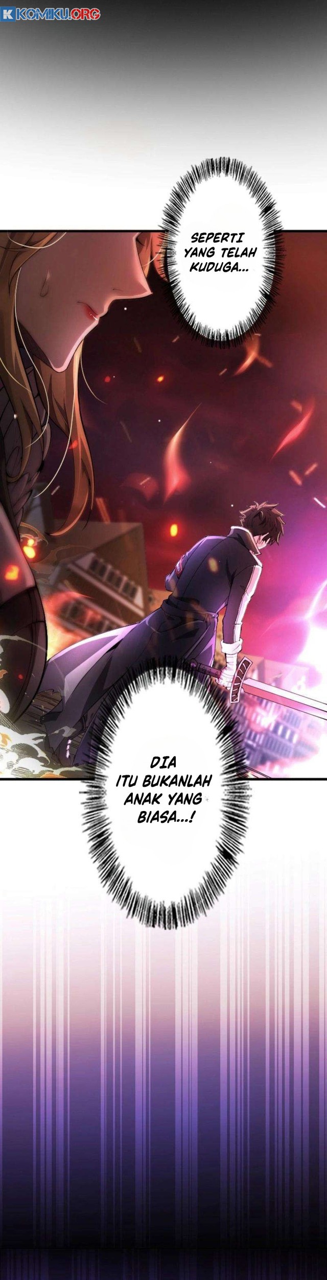 Halaman 8 dari 57