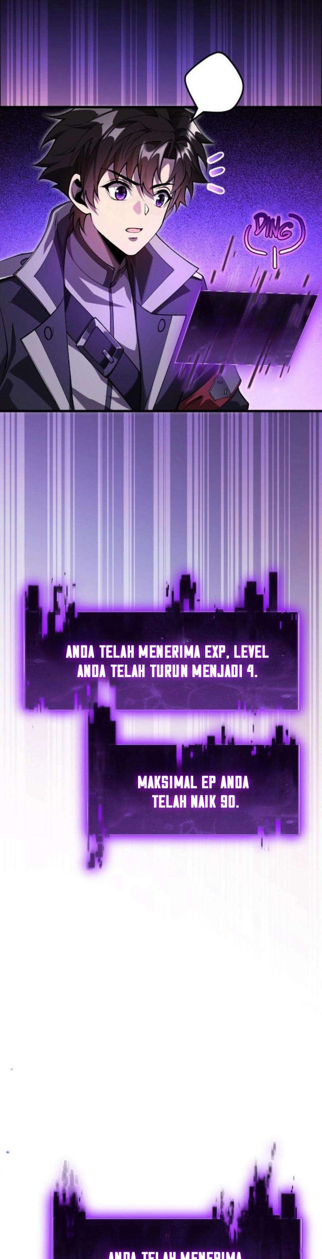 Halaman 9 dari 57