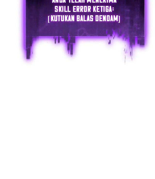 Halaman 10 dari 57