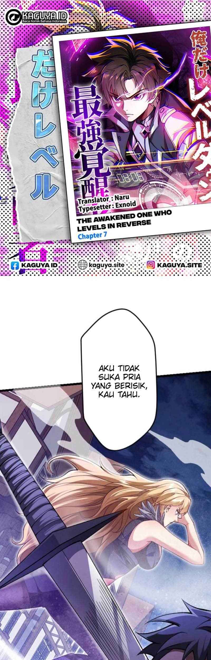 Halaman 1 dari 77