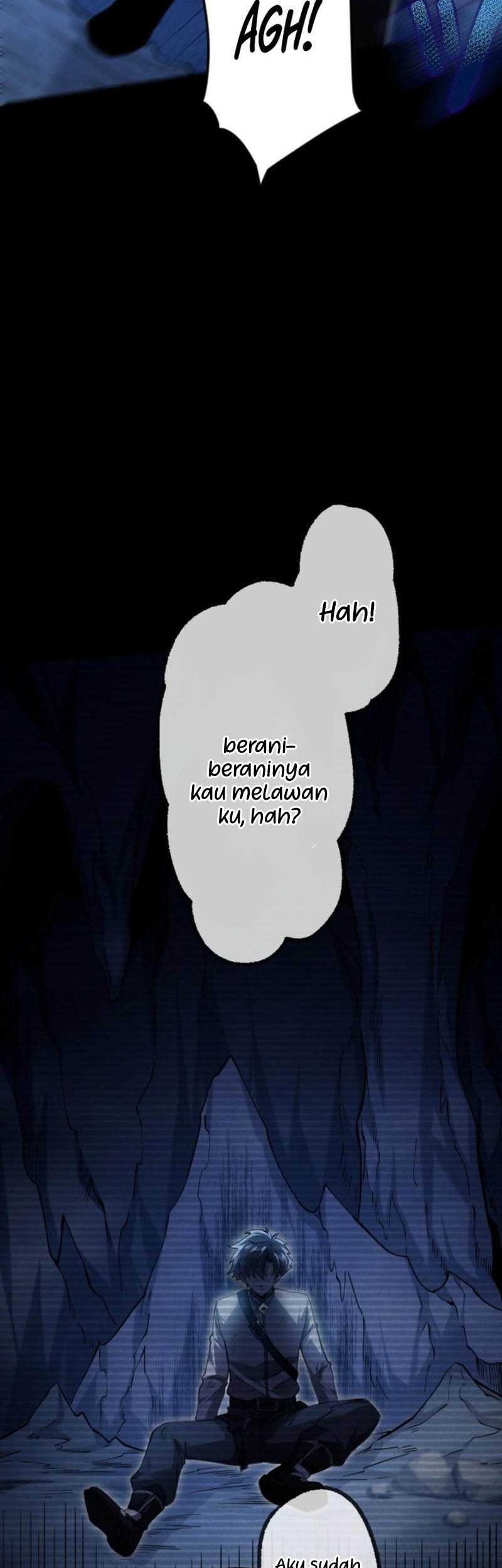 Halaman 28 dari 77