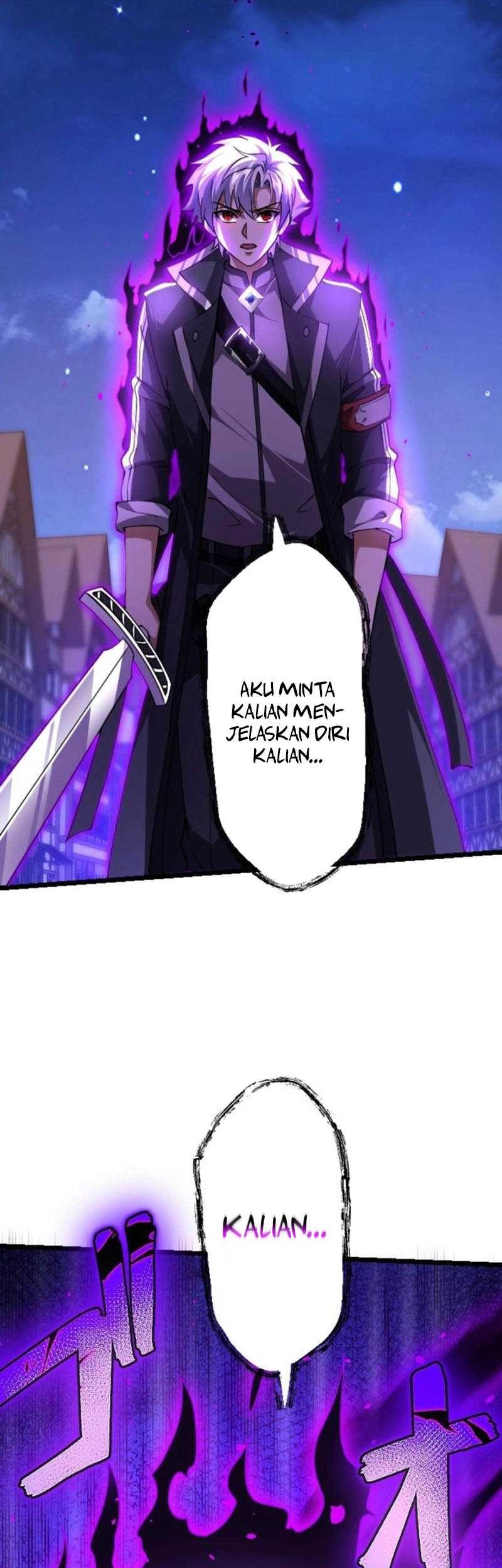 Halaman 30 dari 77