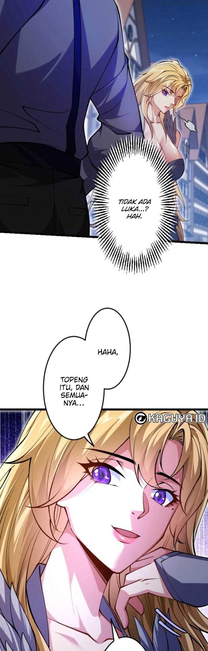 Halaman 5 dari 77