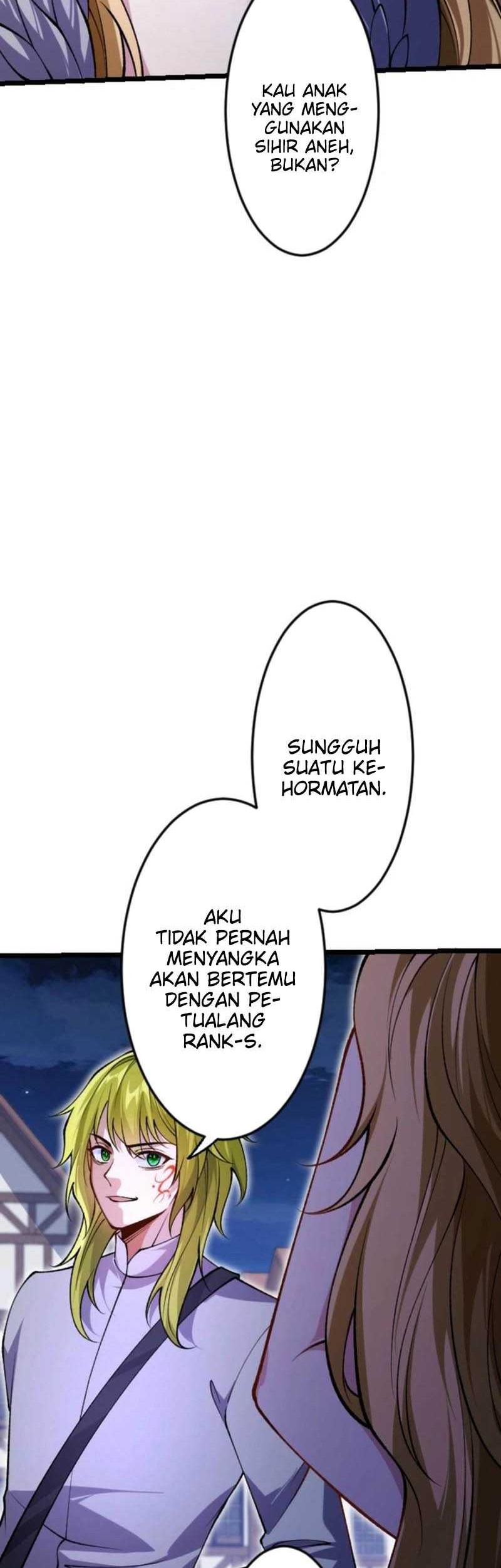 Halaman 6 dari 77