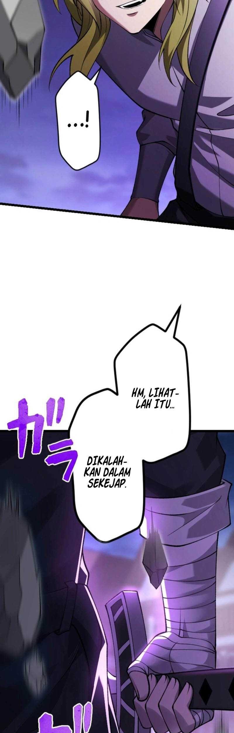 Halaman 51 dari 77