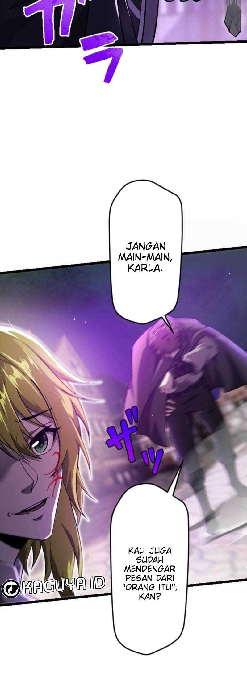 Halaman 52 dari 77