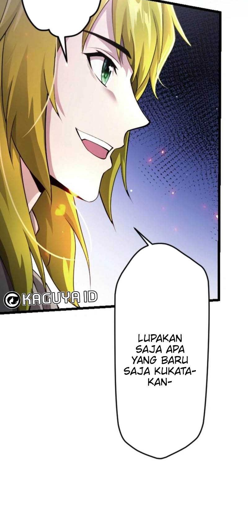 Halaman 55 dari 77