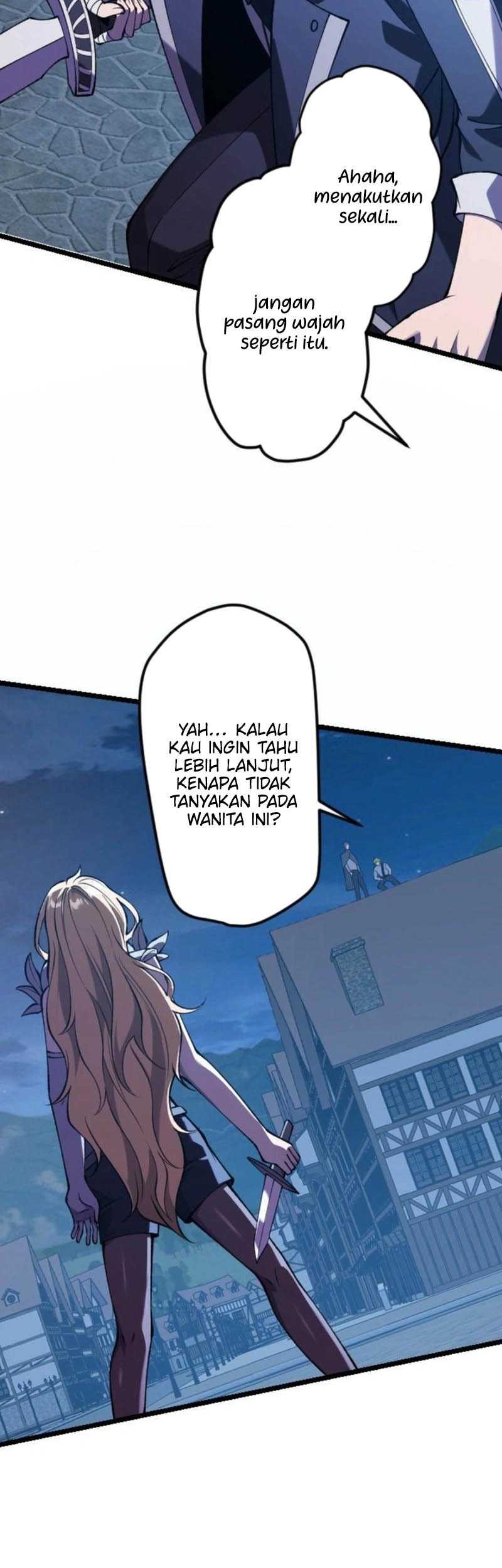 Halaman 64 dari 77