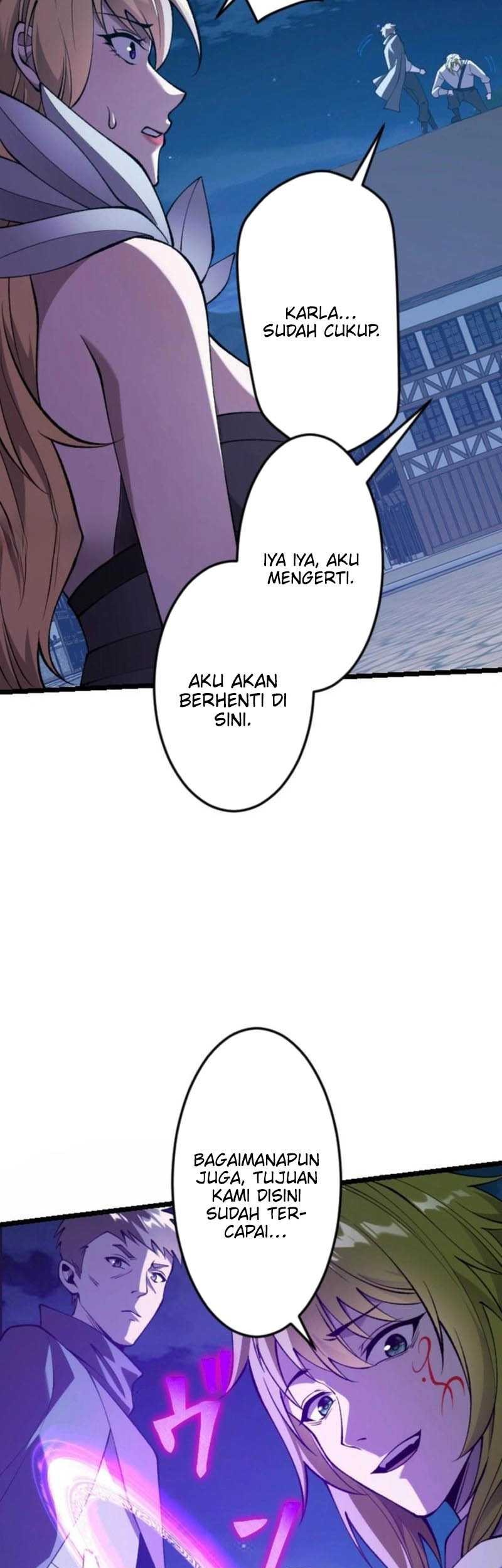 Halaman 66 dari 77