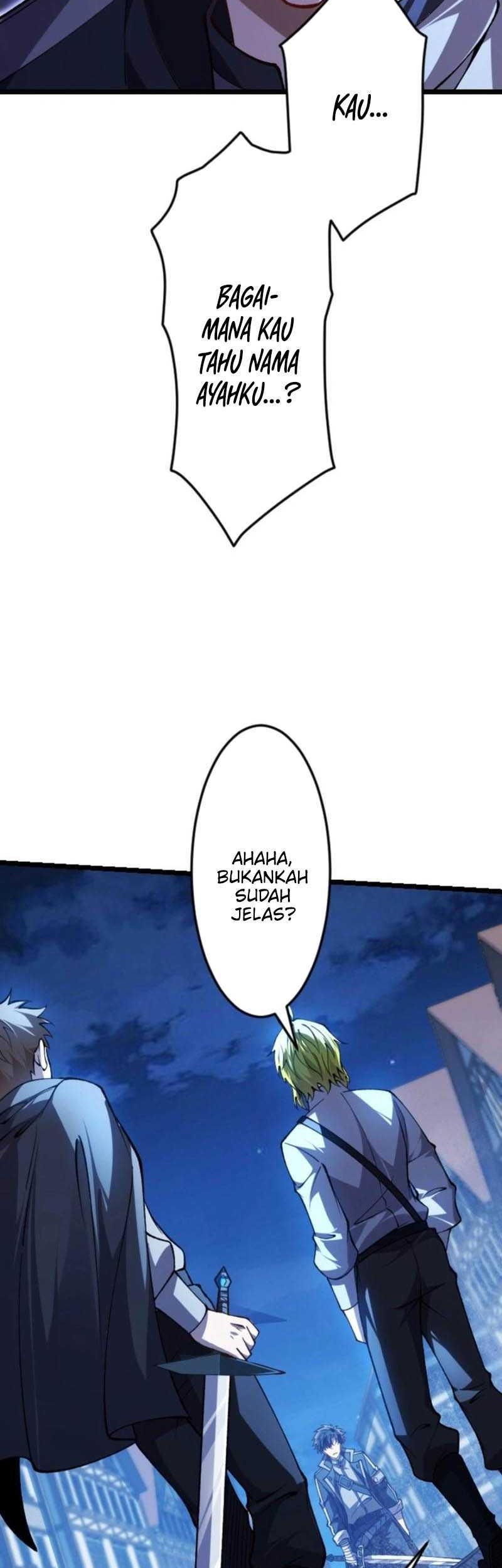 Halaman 10 dari 77