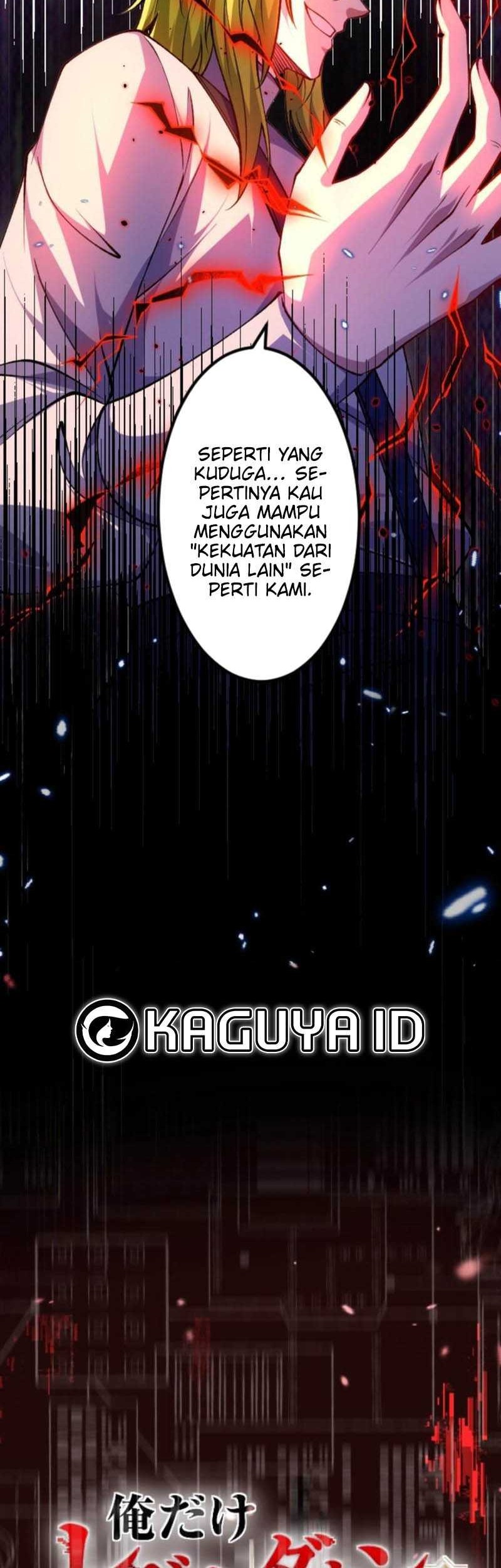 Halaman 18 dari 73