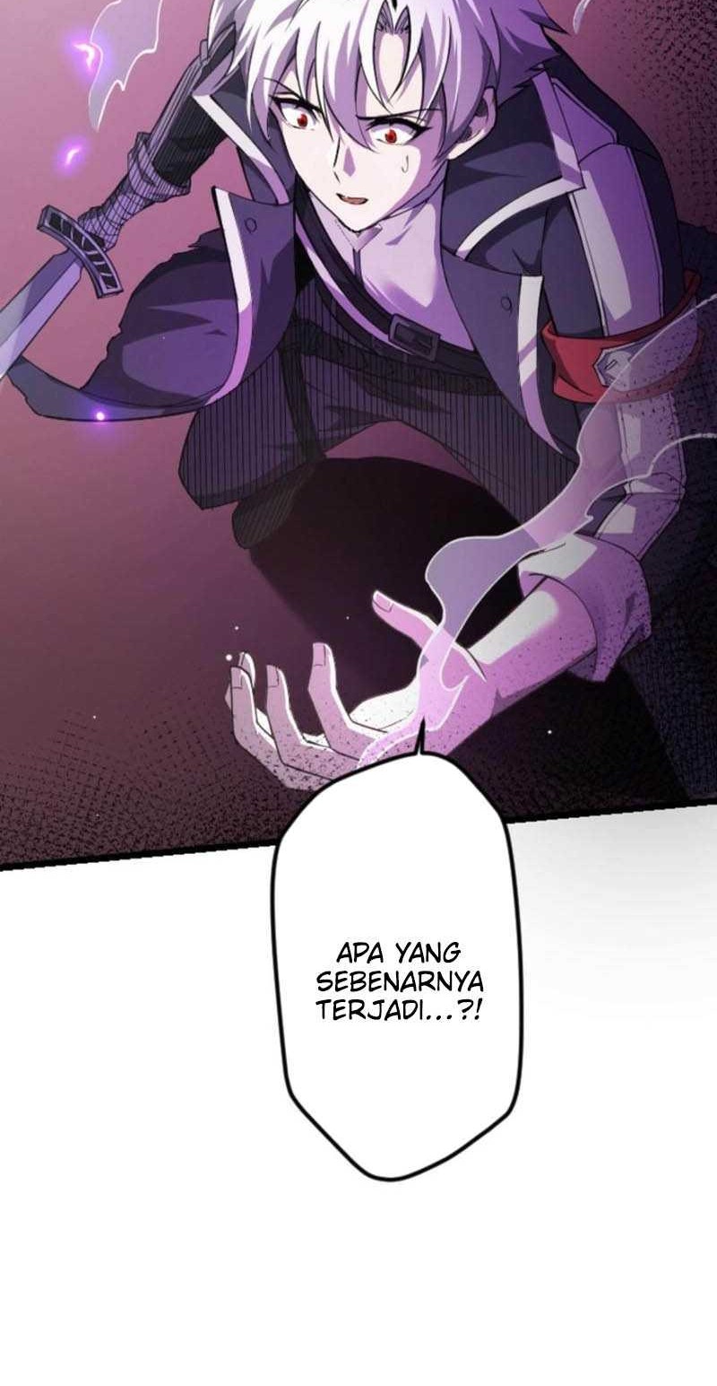 Halaman 20 dari 73