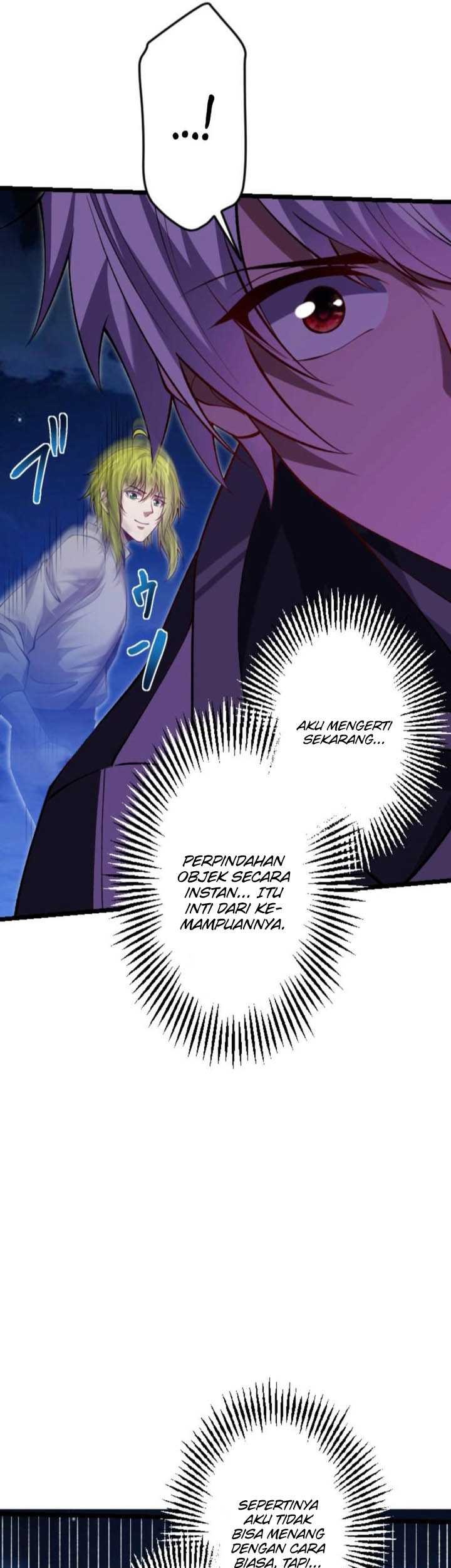 Halaman 33 dari 73